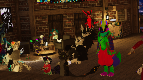 VRChat_2025-12-14_22-04-13.744_3840x2160.png