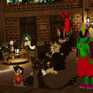 VRChat_2025-12-14_22-04-13.744_3840x2160