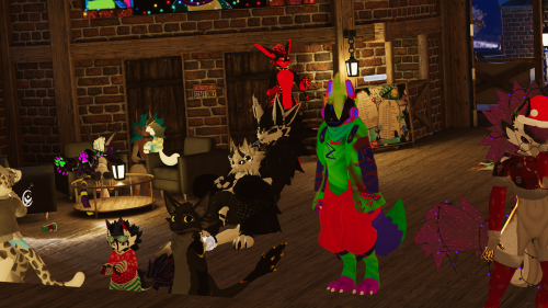 VRChat_2025-12-14_22-04-14.837_3840x2160.png