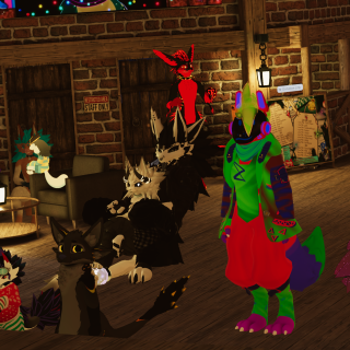 VRChat_2025-12-14_22-04-14.837_3840x2160