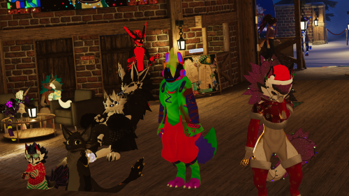 VRChat_2025-12-14_22-04-15.978_3840x2160.png