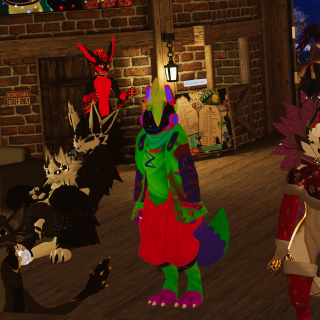 VRChat_2025-12-14_22-04-15.978_3840x2160