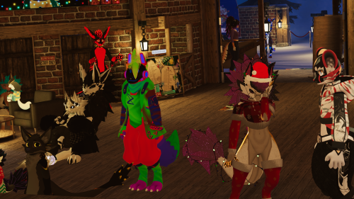 VRChat_2025-12-14_22-04-17.235_3840x2160.png