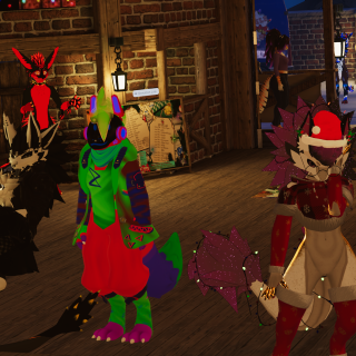 VRChat_2025-12-14_22-04-17.235_3840x2160