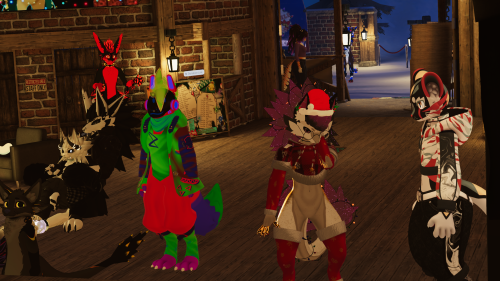 VRChat_2025-12-14_22-04-18.368_3840x2160.png