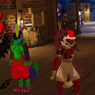 VRChat_2025-12-14_22-04-18.368_3840x2160