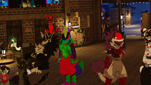 VRChat_2025-12-14_22-04-19.483_3840x2160.png