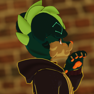 VRChat_2025-12-14_22-04-40.843_2160x3840