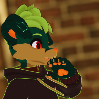 VRChat_2025-12-14_22-04-41.988_2160x3840