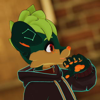 VRChat_2025-12-14_22-04-43.078_2160x3840