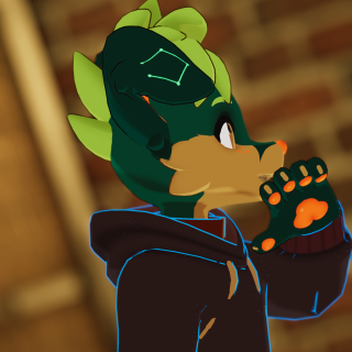 VRChat_2025-12-14_22-04-44.121_2160x3840