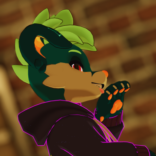 VRChat_2025-12-14_22-04-45.236_2160x3840