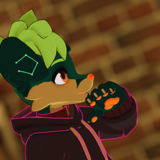 VRChat_2025-12-14_22-04-46.327_2160x3840