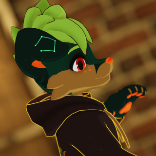 VRChat_2025-12-14_22-04-47.423_2160x3840