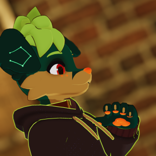 VRChat_2025-12-14_22-04-48.482_2160x3840