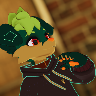 VRChat_2025-12-14_22-04-49.562_2160x3840