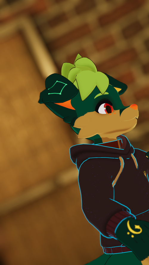 VRChat_2025-12-14_22-04-50.580_2160x3840.png