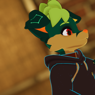 VRChat_2025-12-14_22-04-50.580_2160x3840