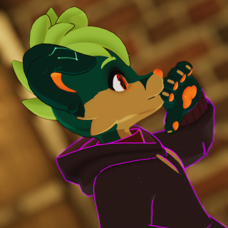 VRChat_2025-12-14_22-04-51.734_2160x3840