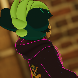 VRChat_2025-12-14_22-04-52.853_2160x3840