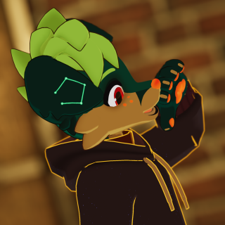 VRChat_2025-12-14_22-04-53.892_2160x3840