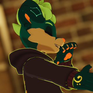 VRChat_2025-12-14_22-04-54.980_2160x3840