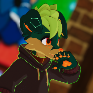 VRChat_2025-12-14_22-05-08.900_3840x2160