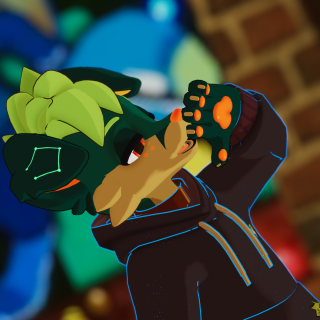 VRChat_2025-12-14_22-05-10.835_2160x3840