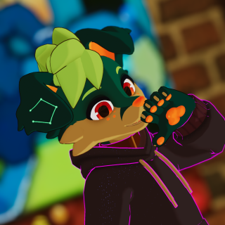 VRChat_2025-12-14_22-05-11.998_2160x3840