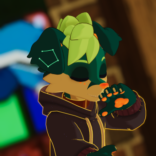 VRChat_2025-12-14_22-05-14.010_2160x3840