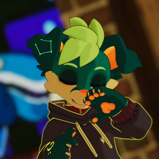 VRChat_2025-12-14_22-05-15.036_2160x3840