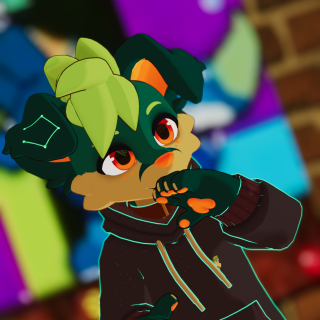 VRChat_2025-12-14_22-05-16.251_2160x3840