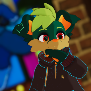 VRChat_2025-12-14_22-05-17.265_2160x3840