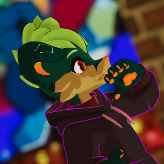 VRChat_2025-12-14_22-05-18.488_2160x3840