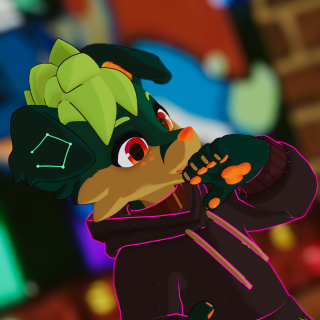 VRChat_2025-12-14_22-05-19.514_2160x3840