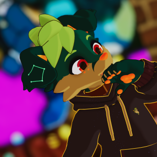 VRChat_2025-12-14_22-05-20.607_2160x3840