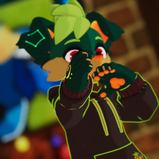 VRChat_2025-12-14_22-05-21.846_2160x3840