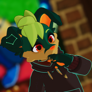 VRChat_2025-12-14_22-05-23.030_2160x3840