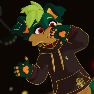 VRChat_2025-12-14_22-05-27.535_2160x3840