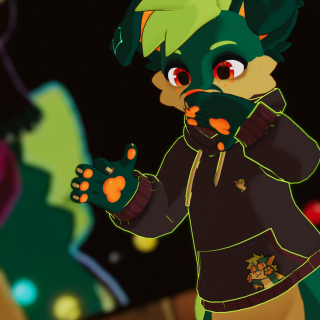 VRChat_2025-12-14_22-05-28.576_2160x3840