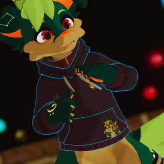 VRChat_2025-12-14_22-05-30.793_2160x3840