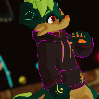 VRChat_2025-12-14_22-05-32.013_2160x3840