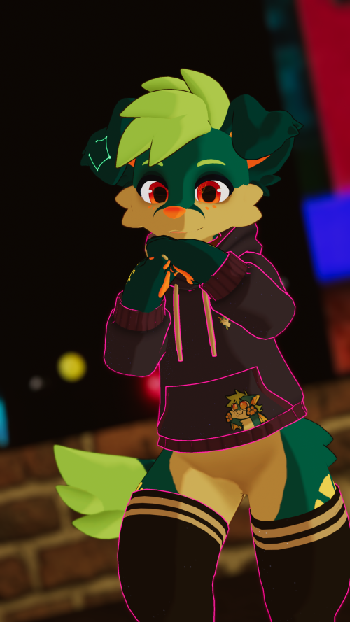 VRChat_2025-12-14_22-05-33.002_2160x3840.png