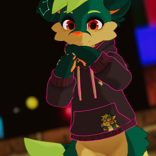 VRChat_2025-12-14_22-05-33.002_2160x3840