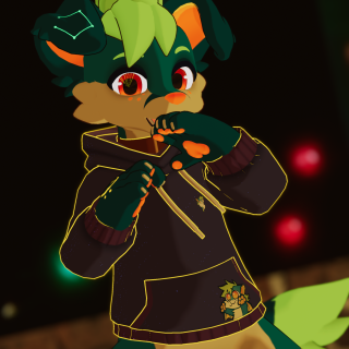 VRChat_2025-12-14_22-05-34.205_2160x3840