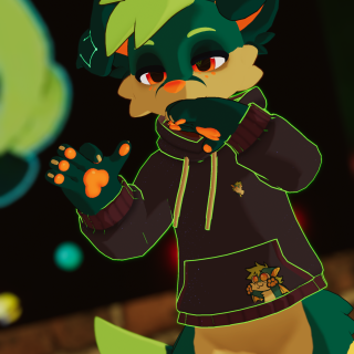 VRChat_2025-12-14_22-05-35.502_2160x3840