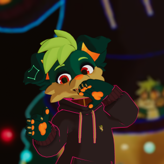 VRChat_2025-12-14_22-05-39.854_3840x2160