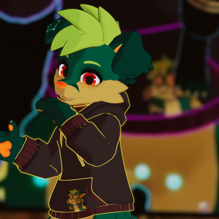 VRChat_2025-12-14_22-05-41.153_3840x2160