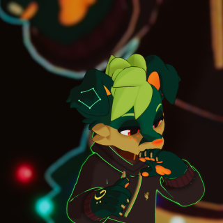 VRChat_2025-12-14_22-05-42.307_3840x2160