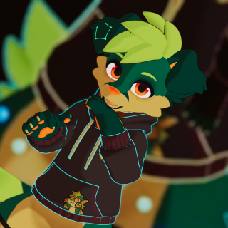 VRChat_2025-12-14_22-05-43.575_3840x2160